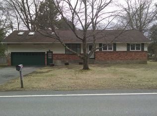 3122 E Old State Rd, Schenectady, NY 12303