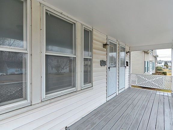 5th image of 177-179 South St