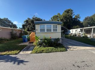 30700 Us Hwy N #38, Palm Harbor, FL 34683