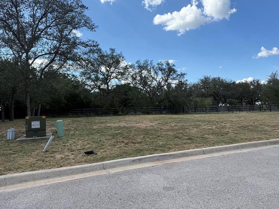 1st image of 0 Bruin Dr #54