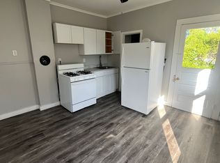 611-613 13th Ave, Scranton, PA 18504