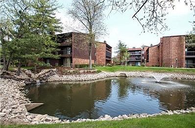 1st image of 14533 Walden Ct Ph 3