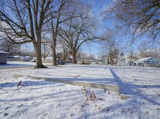 1523 Arrow Ave, Anderson, IN 46016