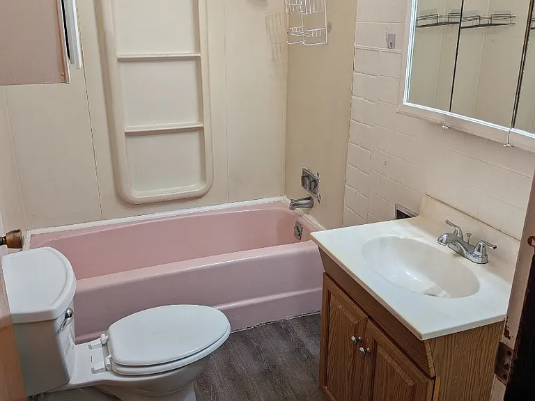 100 Donahoe St — Photo 7