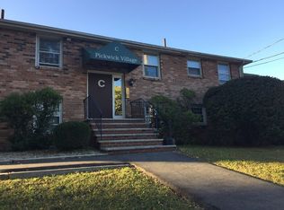 160 Tyngsboro Rd APT 13, North Chelmsford, MA 01863