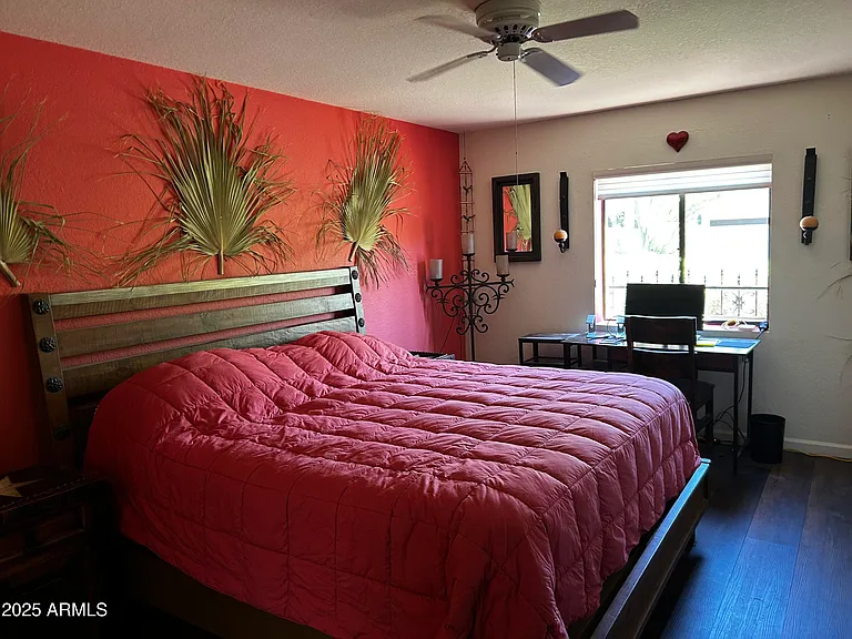 37212 N Tranquil Trl #18 — Photo 17