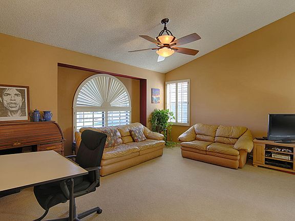 4th image of 5707 E Angela Dr