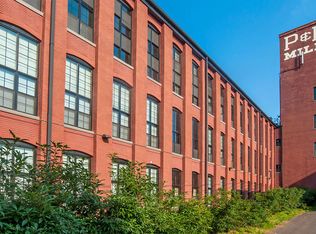 201 N 3rd St #3134796, Allentown, PA 18102