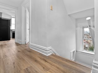 2330-2340 Candace St #2334, Pittsburgh, PA 15216