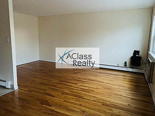 Rented by A Class Realty International | media 24