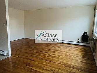Rented by A Class Realty International
