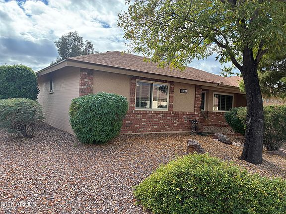 2nd image of 11265 E KEATS Avenue
