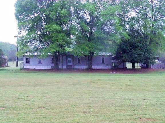 3rd image of 473 County Road 217