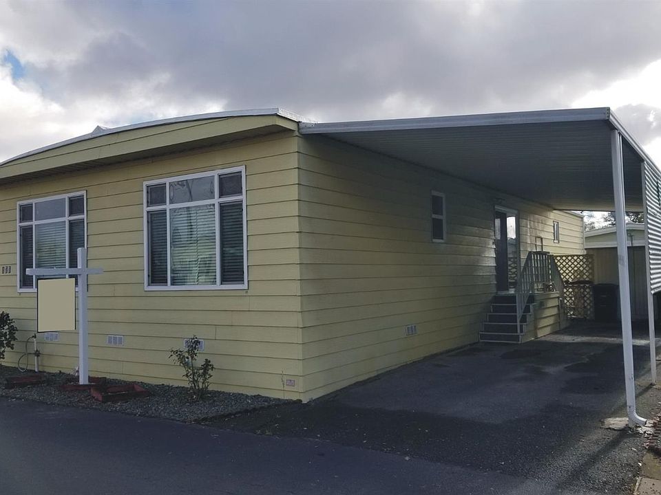 1st image of 175 Saxton Cir