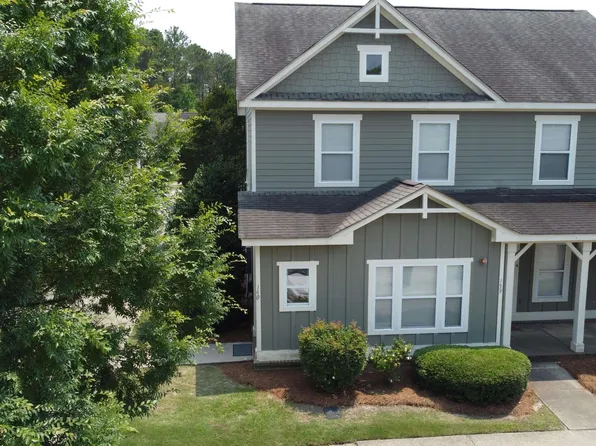 1929 Bluff Rd Unit 140, Columbia, SC 29201