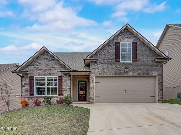 2nd image of 3727 Parker Harrison Way