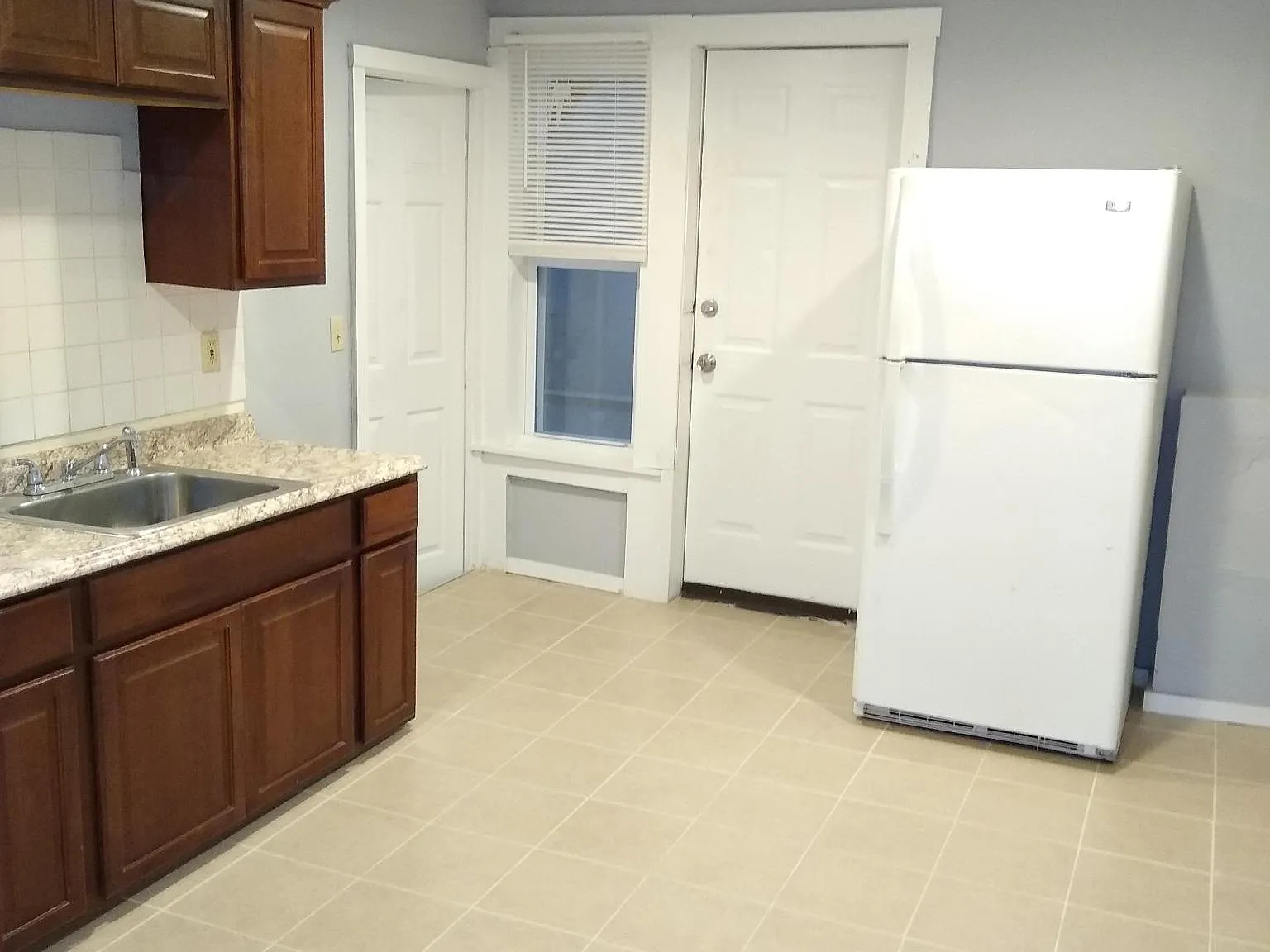 2 bed, $1,625 — Photo 2
