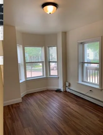 3 bed, $3,600 — Photo 4