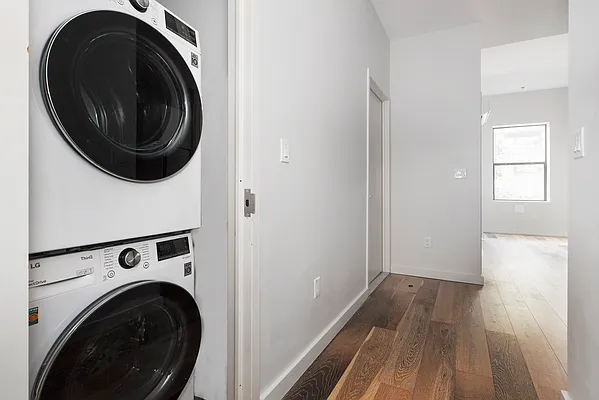 Rented by The KCI Group | media 6