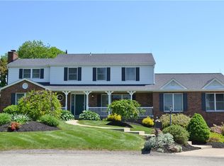 5808 Glenwood Ct, Export, PA