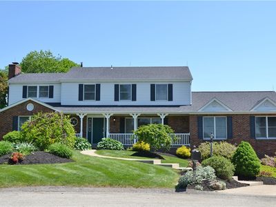 5808 Glenwood Ct, Export, PA, 15632
