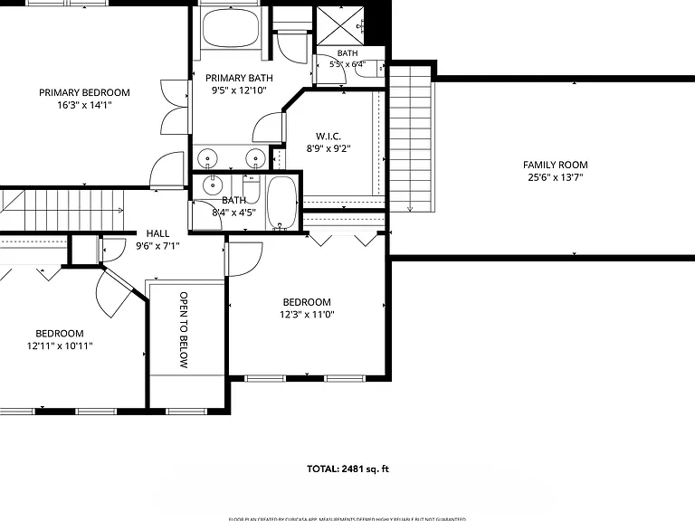 157 Edgemont Ter — Photo 46