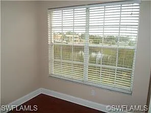 169 Santa Clara Dr #11 — Photo 22