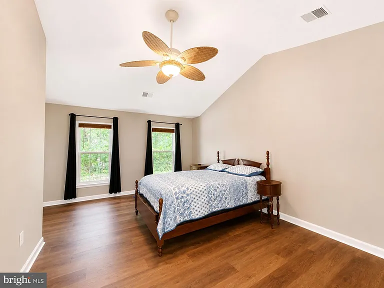 14047 Sable Ct — Photo 13