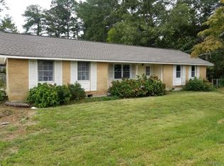 6609 Cherry Ct, Riverdale, GA 30274