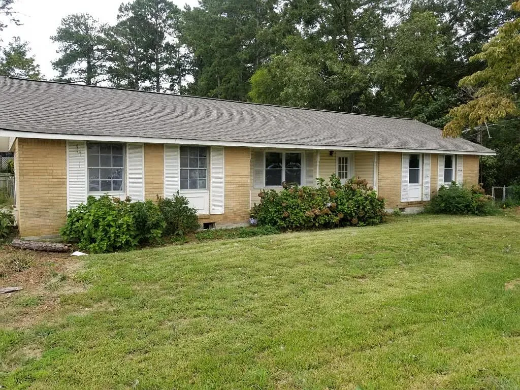 6609 Cherry Ct photo 1