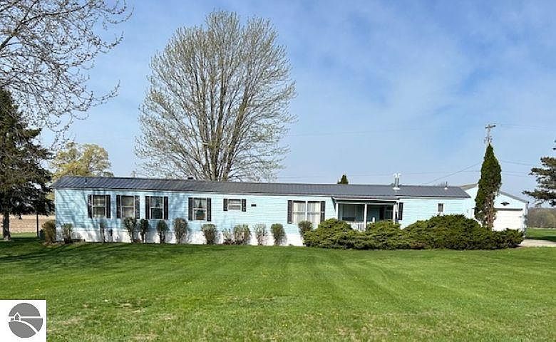 1st image of 6189 Wildwood Dr