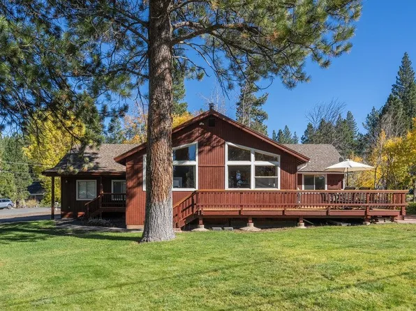 10374 Regency Cir, Truckee, CA 96161