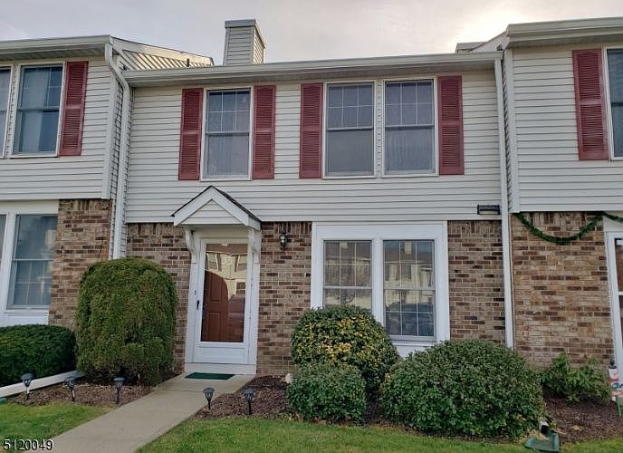 1st image of 53 Ben Franklin Dr #852