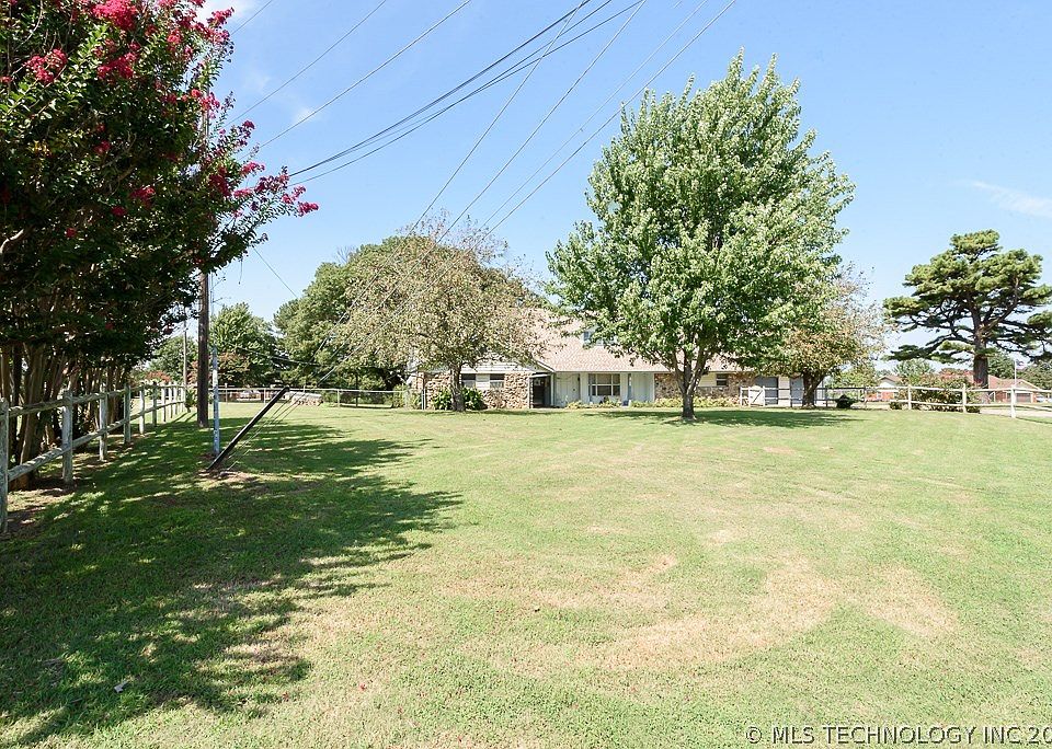 61 Pegilou Ln, Sand Springs, OK 74063 Zillow