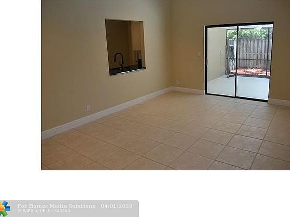 5th image of 7604 Sunflower Dr