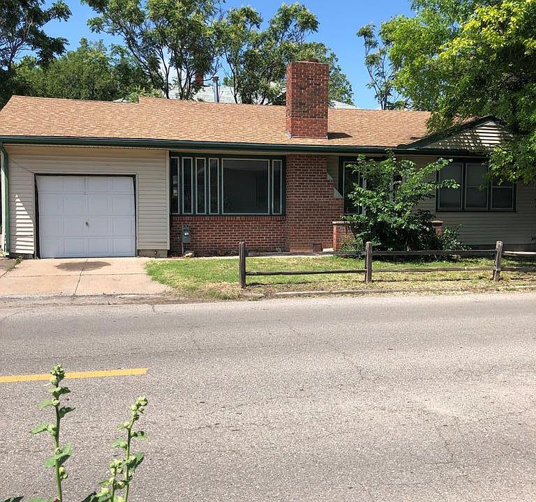 1st image of 960 S Santa Fe Ave