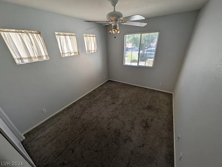 1821 Running Fawn Ct — Photo 13