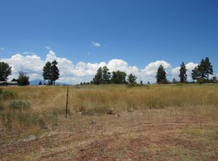0 Juniper Wood Pl, Chiloquin, OR 97624