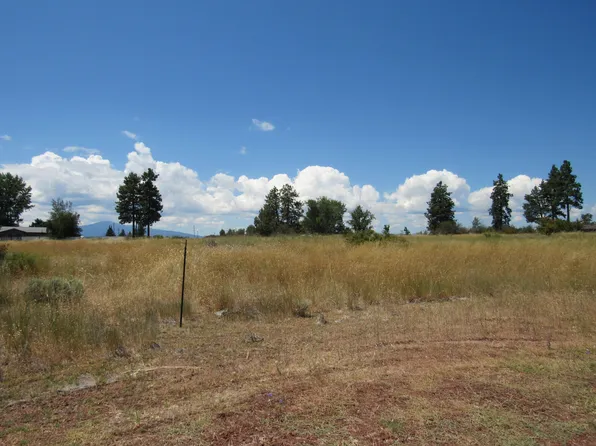 0 Juniper Wood Pl, Chiloquin, OR 97624