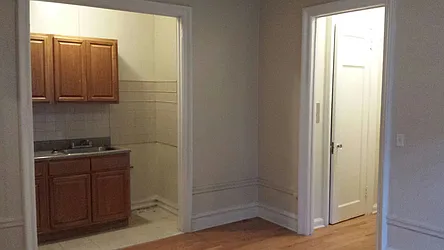 Rented by Smart NY Realty LLC