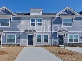 2225 Banyon Cir, Graniteville, SC 29829