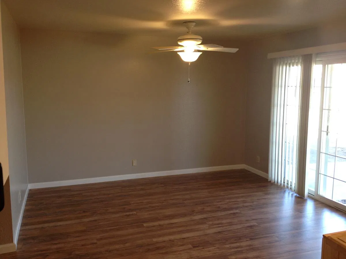 4 bed, 1474 sqft, $2,995 — Photo 4