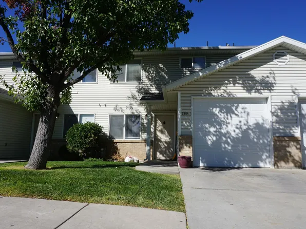 3166 S Buena Verde Ln, Magna, UT 84044