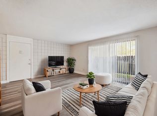 Hathaway Village, Florissant, MO 63033