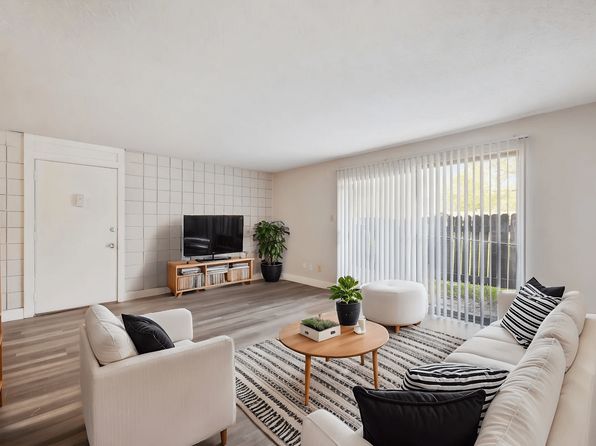 11470 Latonka Trl #5140-F