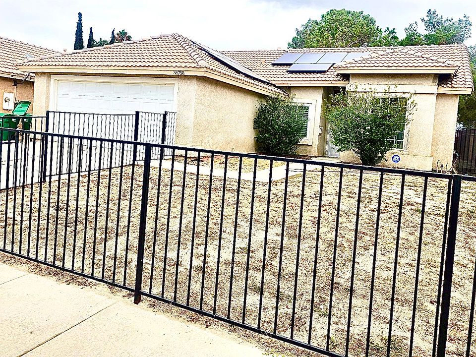 1st image of 36758 Golden Oak Dr
