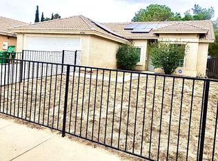 36758 Golden Oak Dr, Palmdale, CA 93552