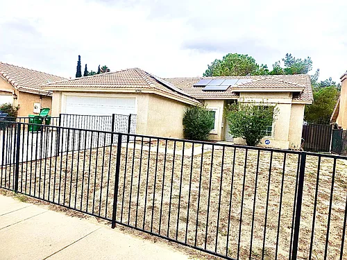 36758 Golden Oak Dr Photo 1