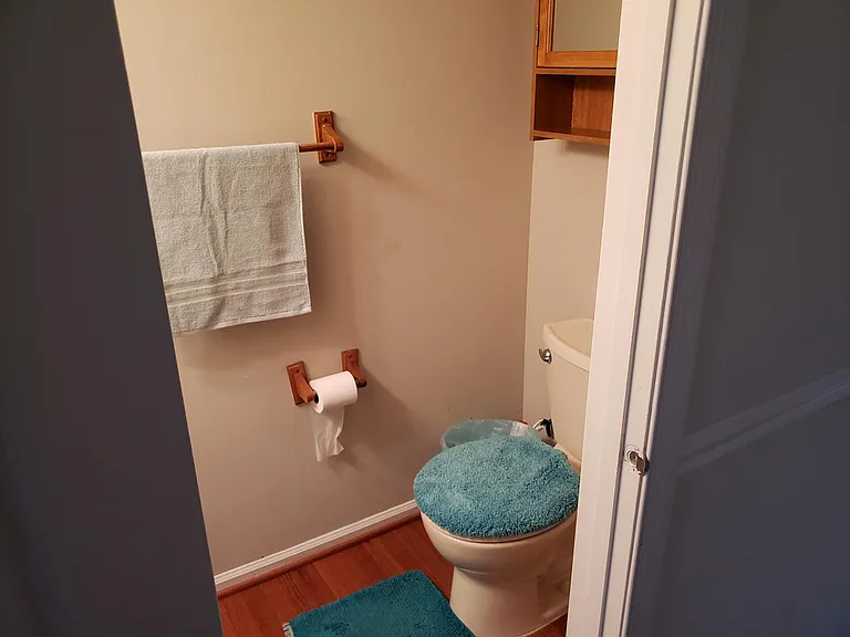 6279 Kerrydale Dr — Photo 15