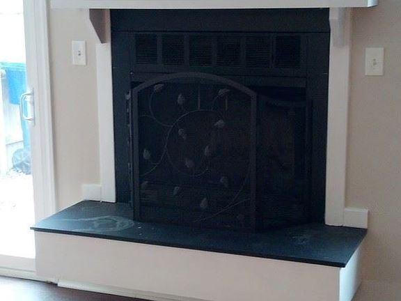 4th image of 4617 Fern Oak Ct